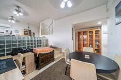 Teresa Ville (D4), Condominium #482870331